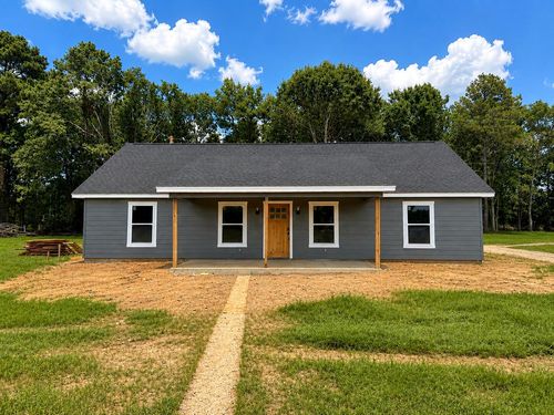 40004 Dogwood St., Hamilton, MS, 39746 | Card Image