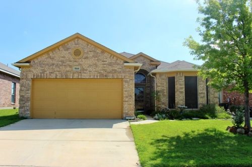 9844 Tehama Ridge Pkwy, Fort Worth, TX, 76177-7323 | Card Image