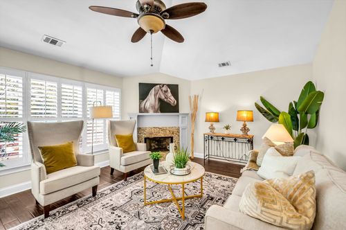 8225 Canoe Ct, Nashville, TN, 37221-6523 | Card Image