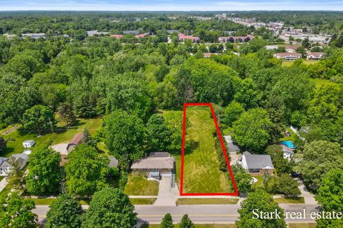 233 Sunset Hills Avenue Nw, Grand Rapids, MI, 49534 | Card Image