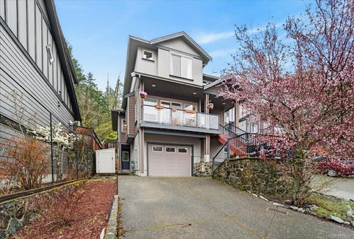 573 Kingsview Ridge, Langford, BC, V9B6T7 | Card Image
