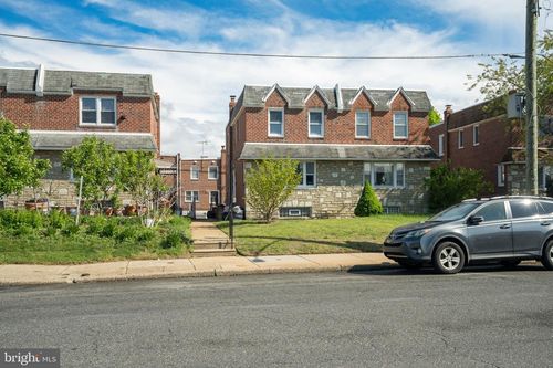 9075 Convent Ave, PHILADELPHIA, PA, 19136-1105 | Card Image