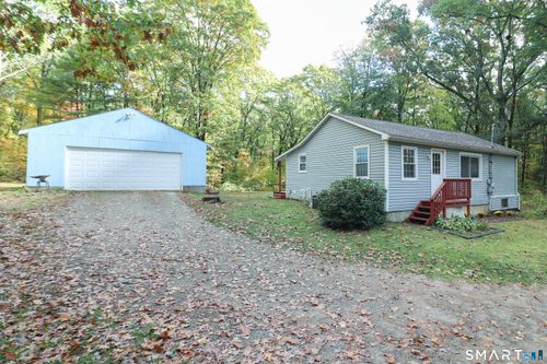 69 Beffa Rd, Stafford Springs, CT, 06076-3530 | Card Image