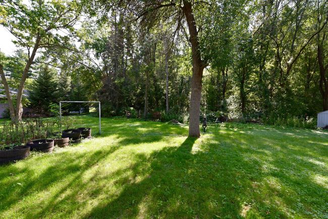 807 2 Nd Ave N, House other with 4 bedrooms, 2 bathrooms and null parking in Bayport MN | Image 19