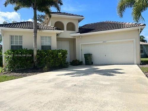 51-2807 Augusta Dr, Homestead, FL, 33035-1195 | Card Image