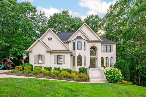 20 Saint Ives Way, Signal Mountain, TN, 37377-2145 | Card Image