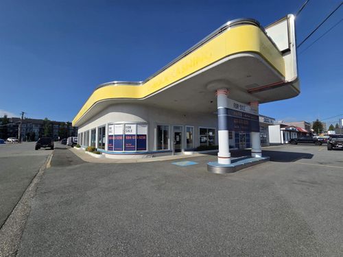 33258 S Fraser Way, Abbotsford, BC, V2S2B3 | Card Image
