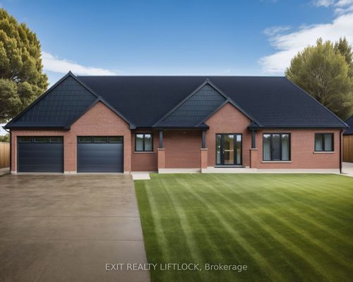 {{alt}} | Card Image