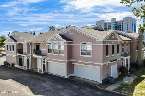 apt-2304-2252 Beach Dr, Gulfport, MS, 39507-1678 | Card Image