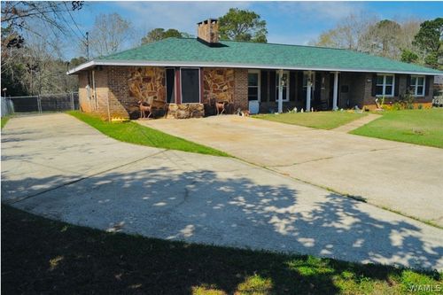 1312 Stanford Rd, Dothan, AL, 36305-1918 | Card Image