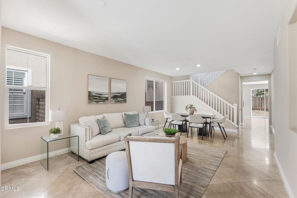 Residential in Oxnard 4