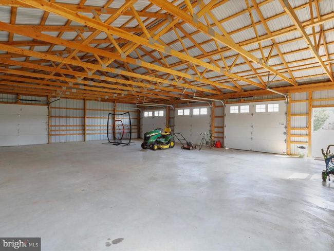 13426 Rhodes Ct, House other with 3 bedrooms, 4 bathrooms and null parking in Clear Spring MD | Image 32