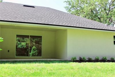 COVERED PORCH | Image 3