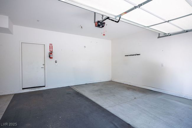1029 - 8324 W Charleston Blvd, Condo with 2 bedrooms, 2 bathrooms and null parking in Las Vegas NV | Image 25