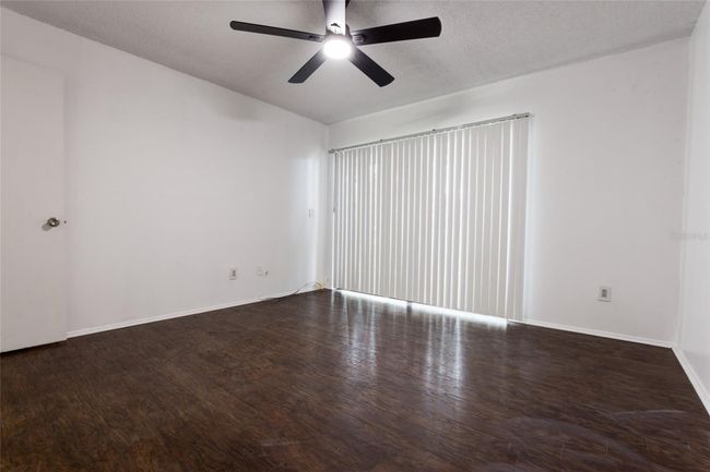 APT-213 - 4411 Shady Terrace Ln, Condo with 2 bedrooms, 2 bathrooms and null parking in TAMPA FL | Image 18