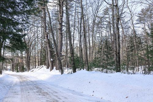 224 Lot 20 Elijah Beede Rd, South Tamworth, NH, 03883 | Card Image