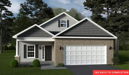 130 Parker Ln, Salem, VA, 24153-7111 | Card Image