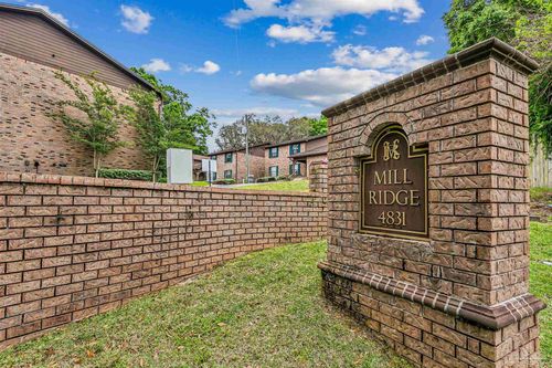 apt-2d-4831 E Olive Rd, Pensacola, FL, 32514-8270 | Card Image