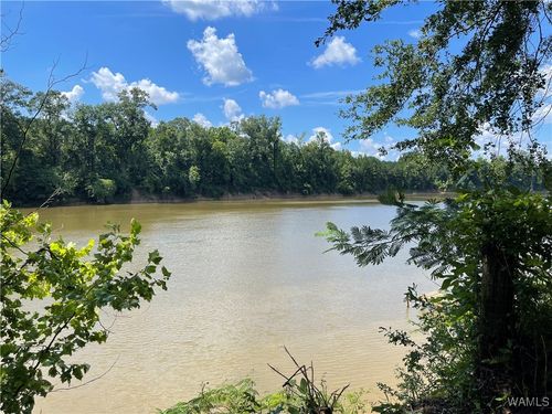 195 Riverview Beach Rd, Moundville, AL, 35474-1734 | Card Image
