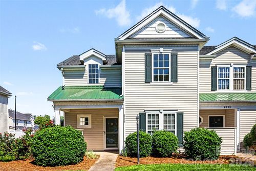 6219 Tyrel Ln, Harrisburg, NC, 28075-9501 | Card Image