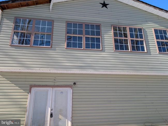 12515 Cresap Mill Rd Se, House other with 3 bedrooms, 2 bathrooms and null parking in OLDTOWN MD | Image 4
