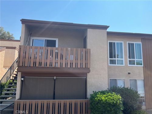 241-1051 Rock Springs, Escondido, CA, 92026 | Card Image