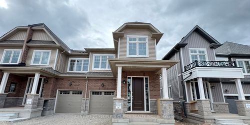 116 Mcgill Ave, Erin, ON, N0B1T0 | Card Image