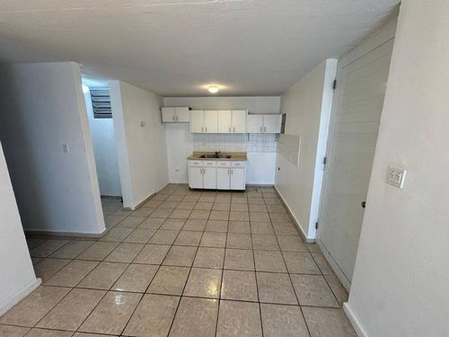 Ana otero Condominio El Taino, San Juan, PR, 00924 | Card Image