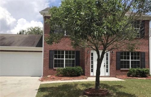 5842 Wellborn Oaks Ct, Lithonia, GA, 30058-3977 | Card Image