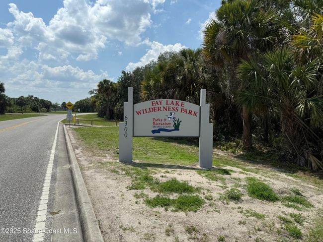 5460 Holden Rd, House other with 3 bedrooms, 2 bathrooms and null parking in Cocoa FL | Image 33
