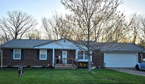 3432 Smoky Mountain Dr, Lexington, KY, 40515-1084 | Card Image