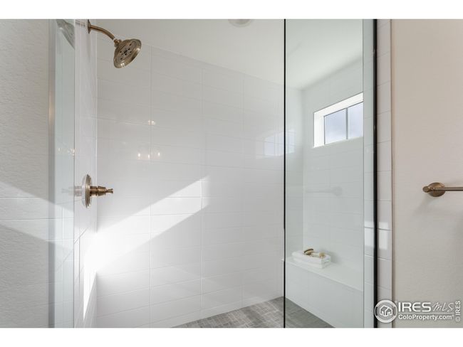 1582 Ash Dr, House other with 4 bedrooms, 5 bathrooms and null parking in Erie CO | Image 10