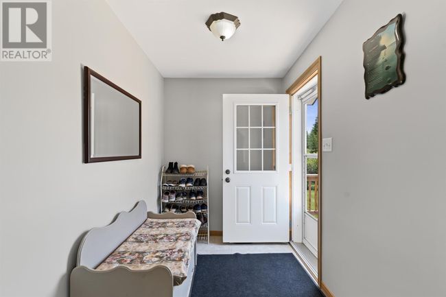 10509 Rte 14, House other with 3 bedrooms, 1 bathrooms and null parking in Elmsdale PE | Image 26