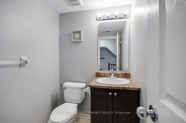 700 Reardon Pvt, Condo with 2 bedrooms, 2 bathrooms and 1 parking in Ottawa ON | Image 16