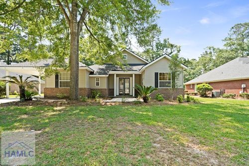 78 Heron View Court, Richmond Hill, GA, 31324 | Card Image