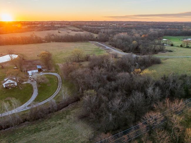 Tract 1 S Outer Belt Road, Home with 0 bedrooms, 0 bathrooms and null parking in Lone Jack MO | Image 20