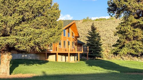 143 E Chestnut, Scofield, UT, 84526 | Card Image