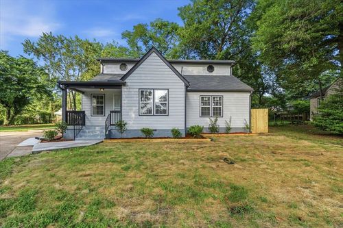 1160 Isabelle St, Memphis, TN, 38122-1423 | Card Image