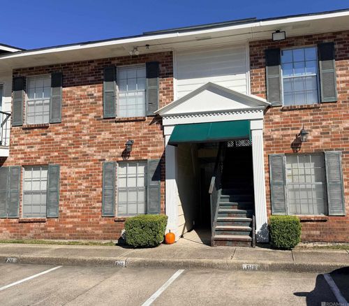 apt-19-9853 Jefferson Hwy, Baton Rouge, LA, 70809-7223 | Card Image