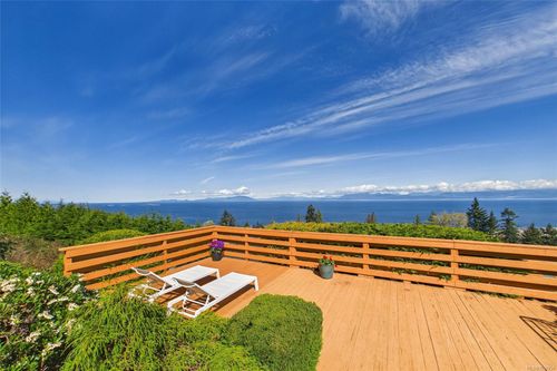 5246 Lost Lake Rd, Nanaimo, BC, V9T5E5 | Card Image