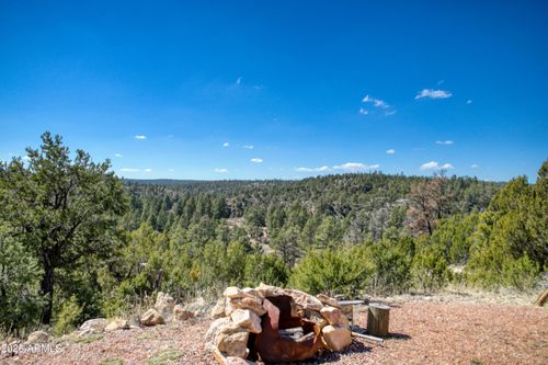 60-1740 Eskimo Lane, Heber, AZ, 85928 | Card Image