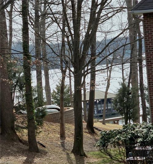 176 Broadview Circle, Mooresville, NC, 28117 | Card Image