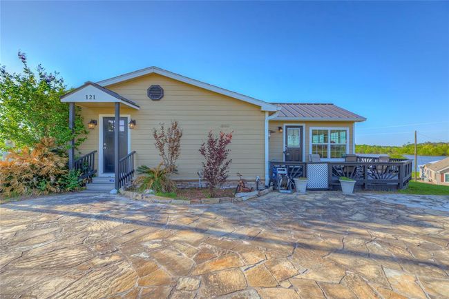 121 Read Oak, House other with 4 bedrooms, 3 bathrooms and 1 parking in Onalaska TX | Image 38
