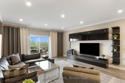 507-60 Wyndham St S, Guelph, ON, N1E7H7 | Card Image
