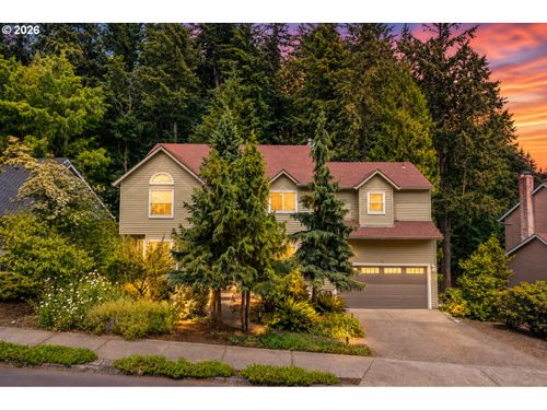 2513 Oregon City Blvd, WestLinn, OR, 97068 | Card Image