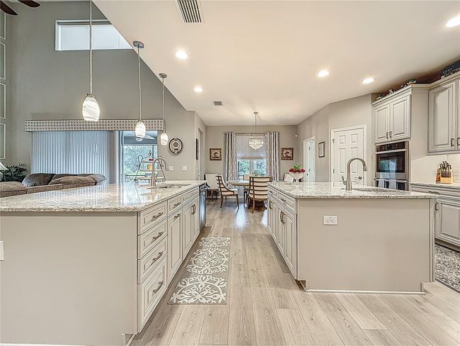Kitchen | Image 35