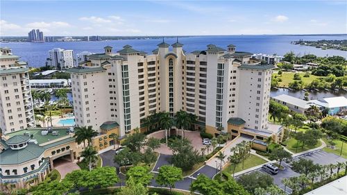 706-3426 Hancock Bridge Pkwy, NORTH FORT MYERS, FL, 33903-7078 | Card Image