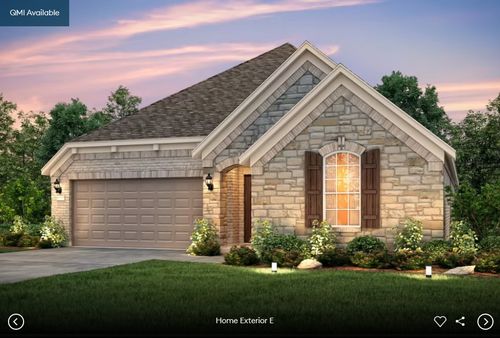 7005 Cliff Rose Dr, Spicewood, TX, 78669-2448 | Card Image