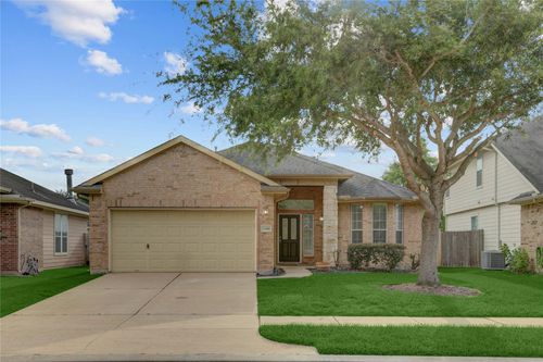 7406 Sabinal Creek Dr, Richmond, TX, 77407-4994 | Card Image