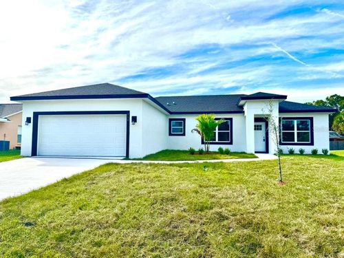 714 Santo Domingo Ave Sw, Palm Bay, FL, 32908-7471 | Card Image